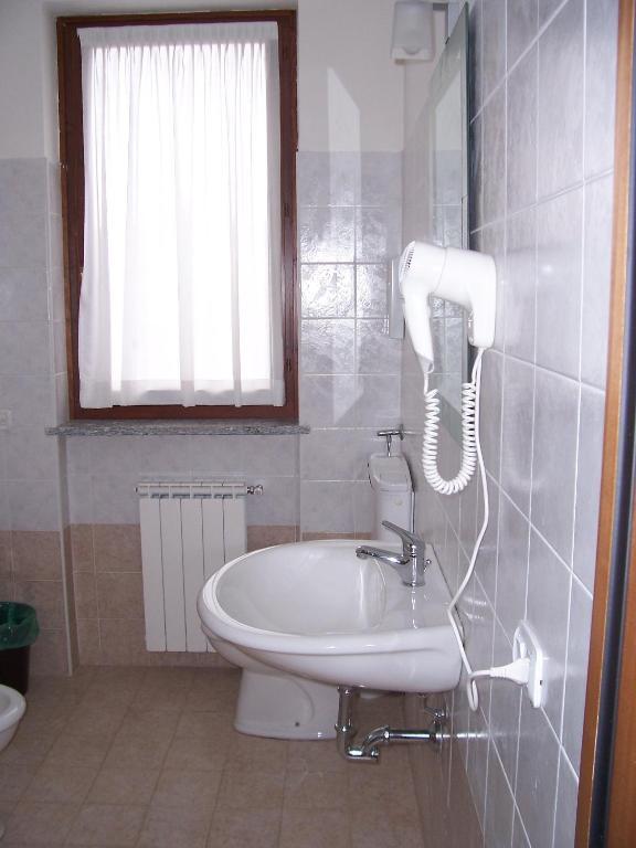 Villa Giovanna Somma Lombardo Cameră foto